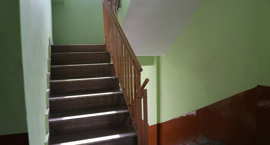 Hotel Snow Bird, Manali 2